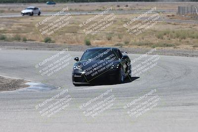 media/Jul-27-2025-Speed Ventures (Sun) [[de5a9b1e32]]/Yellow Group/Off-ramp/